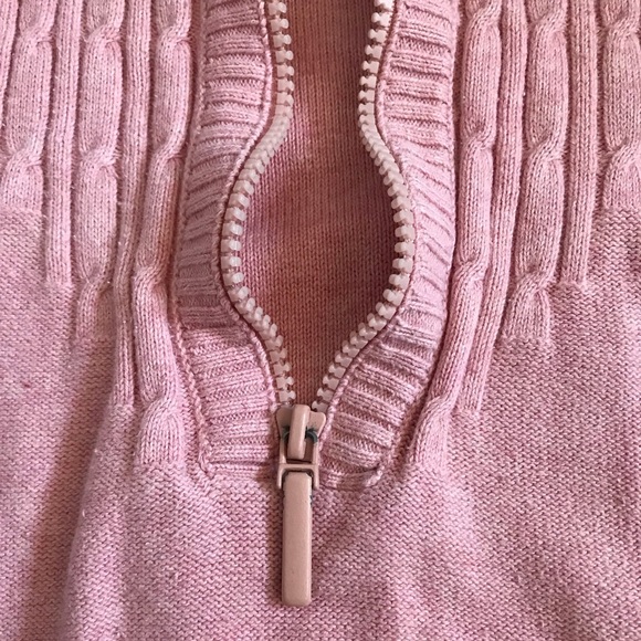 DKNY Sweater - Picture 3 of 3